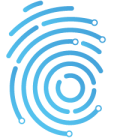 smdk solutions Logo