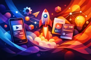 Build Smarter With an MVP App