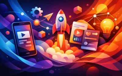 Build Smarter With an MVP App