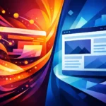 Dynamic Website vs Static Website