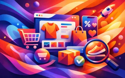 Ecommerce Product Page Optimisation Guide
