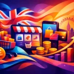 Ecommerce Website Costs in the UK