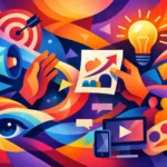 How to Brief an Advertising Agency Properly