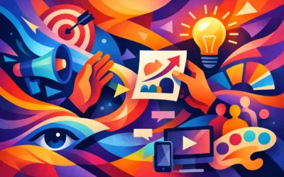 How to Brief an Advertising Agency Properly