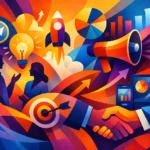 How to Choose a Small Business Marketing Agency