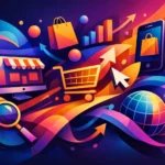 How to Choose an Ecommerce Agency