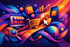 How to Choose an Ecommerce Agency