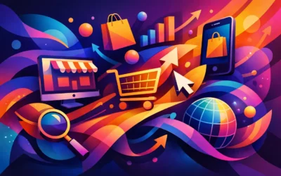 How to Choose an Ecommerce Agency