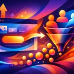 Landing Pages That Turn Clicks Into Leads