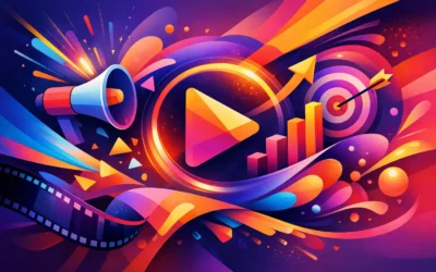 Motion Graphics Video for Marketing That Converts
