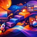 Web Development Agency Process Steps