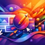 Website Redesign Checklist for Growth