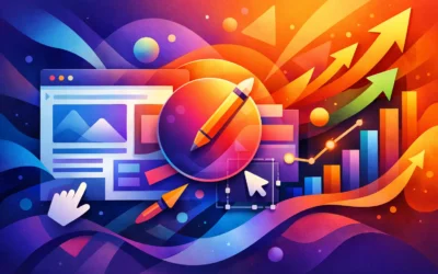 Website Redesign Checklist for Growth