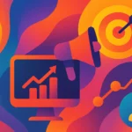 What a Full-Service Marketing Agency Actually Does