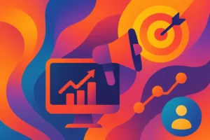 What a Full-Service Marketing Agency Actually Does