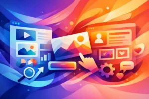 10 Best Homepage Sections for Businesses