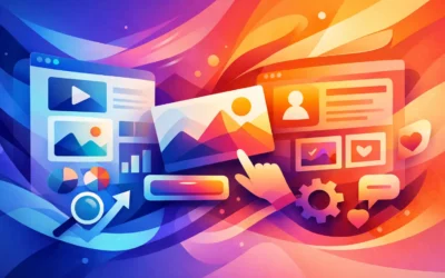 10 Best Homepage Sections for Businesses