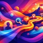 Customer Journey Mapping for Marketing