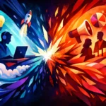 Freelancers vs Marketing Agency: Which Wins?