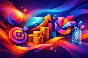 How Much Does Branding Cost in 2026?