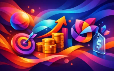 How Much Does Branding Cost in 2026?