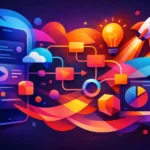 How to Scope App Development Properly