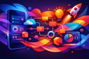 How to Scope App Development Properly