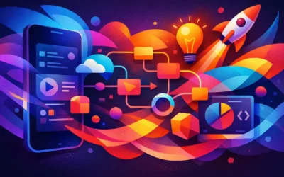 How to Scope App Development Properly