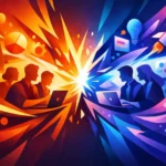 In House Marketing vs Agency: Which Wins?