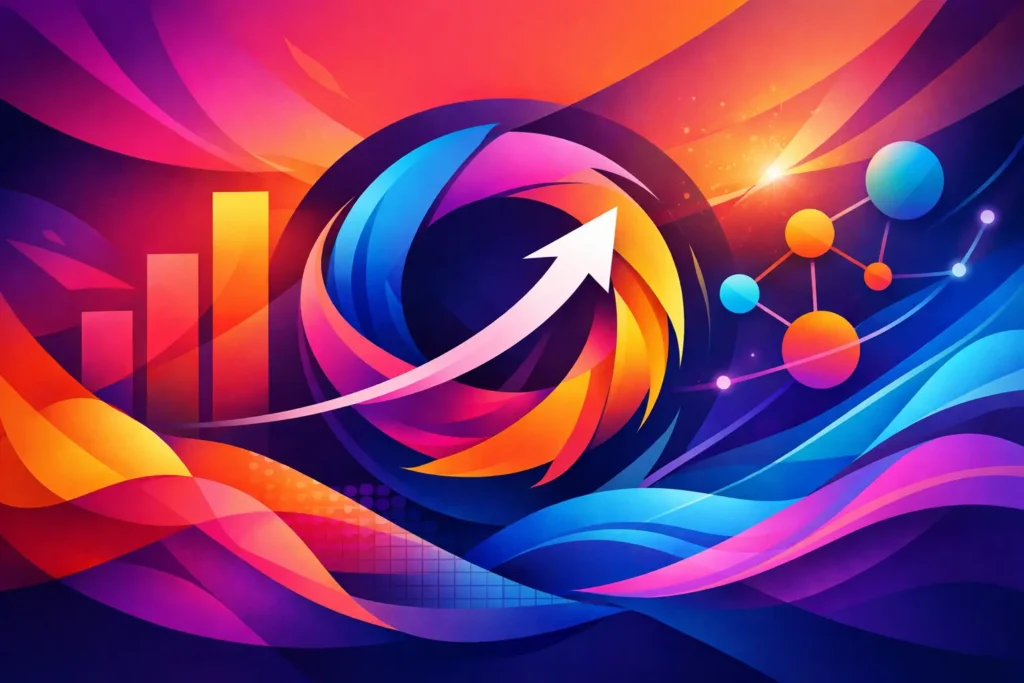 Integrated Marketing Services That Scale