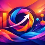 Integrated Marketing Services That Scale