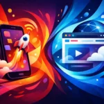 Native App vs Web App: Which Fits Best?