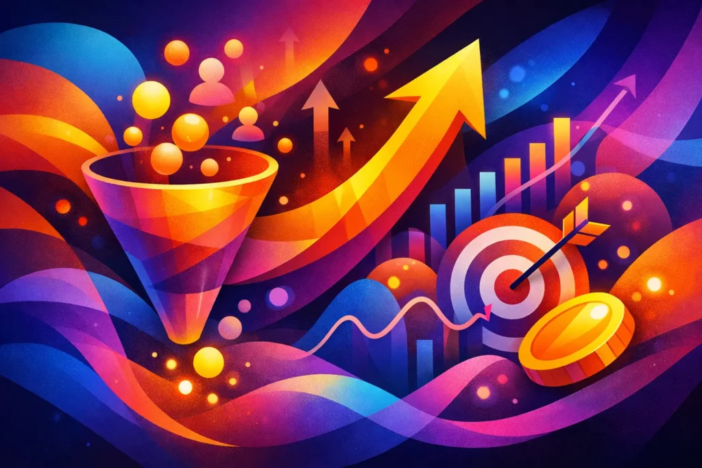 11 Best Conversion Rate Optimisation Ideas