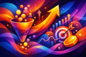 11 Best Conversion Rate Optimisation Ideas