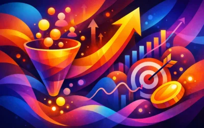 11 Best Conversion Rate Optimisation Ideas