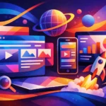 8 Best Website Platforms for Brands