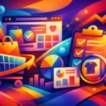 Ecommerce UX Audit Checklist That Sells