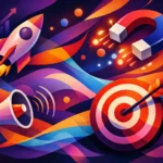 How to Launch Marketing Campaigns That Convert