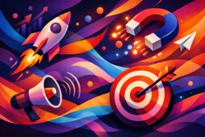 How to Launch Marketing Campaigns That Convert