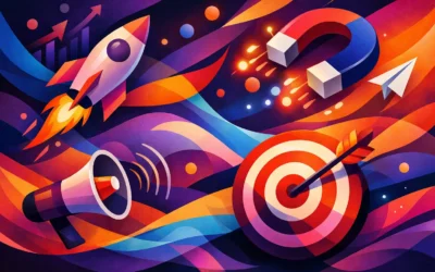 How to Launch Marketing Campaigns That Convert