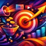 How to Launch Paid Campaigns That Convert