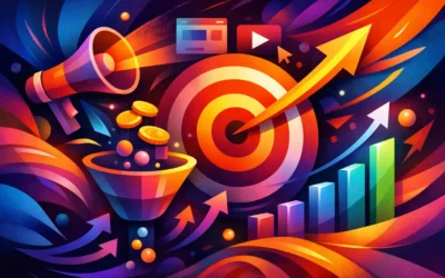 How to Launch Paid Campaigns That Convert