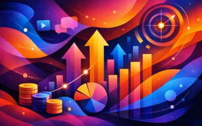 Paid Media Budgeting Guide for Growth