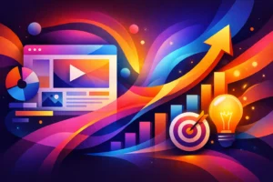 Startup Website Content Structure That Converts