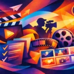 Video Pre Production Checklist That Works