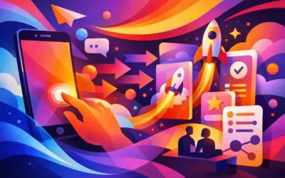 10 Best App Onboarding Practices That Convert