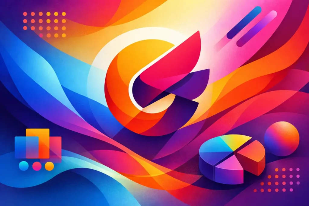 Brand Identity System Guide for Growth