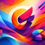 Brand Identity System Guide for Growth