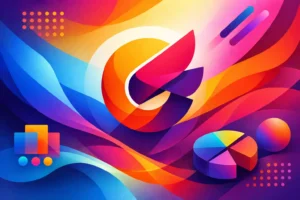 Brand Identity System Guide for Growth
