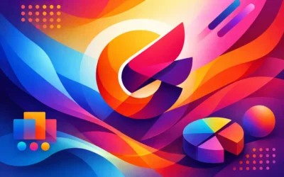 Brand Identity System Guide for Growth